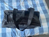 IMG_1434.jpeg
