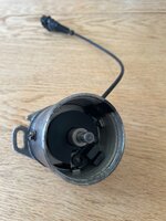 IMG_3457.jpeg