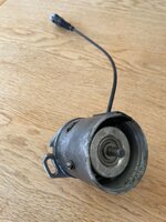 IMG_3458.jpeg