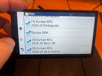 IMG_9058.jpeg