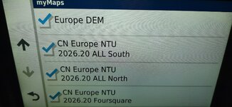20250924_183511.jpg