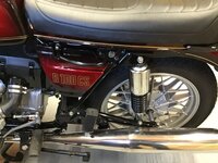 IMG_8658.jpeg