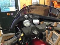 IMG_8659.jpeg