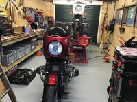 IMG_8661.jpeg