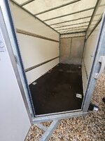 20250924_174601.jpg