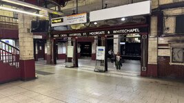 IMG_5433.jpeg
