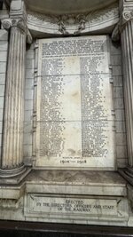 IMG_5434.jpeg