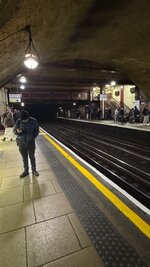IMG_5439.jpeg