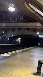 IMG_5440.jpeg