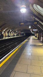 IMG_5438.jpeg