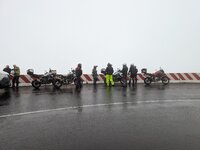 PXL_20250924_084343940.jpg
