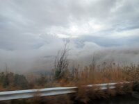 PXL_20250924_061443700.MP.jpg