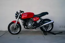 BullittGT-40.webp