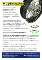 bartubeless_poster.jpg bartubeless_poster.jpg