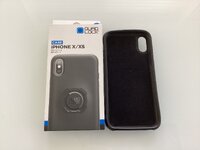 IMG_5274.jpeg