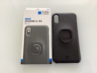 IMG_5275.jpeg
