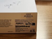 IMG_5103.jpeg