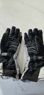 20250925_103117.jpg