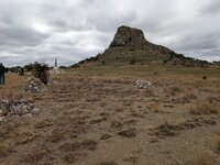 PXL_20250925_124851678.jpg