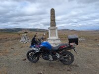PXL_20250925_124754699.jpg
