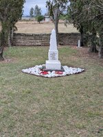 PXL_20250925_134809482.jpg