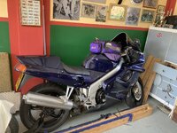 IMG_8152.jpeg IMG_8152.jpeg