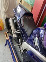 IMG_8154.jpeg IMG_8154.jpeg