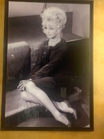 IMG_3705.jpeg
