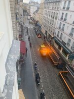 IMG_3706.jpeg