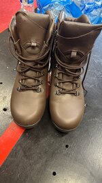 IMG_8672.jpeg