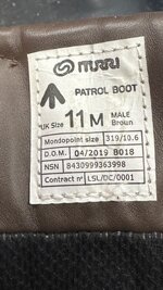 IMG_8673.jpeg