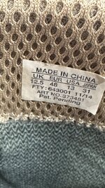 IMG_8670.jpeg