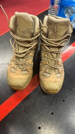 IMG_8669.jpeg