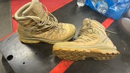 IMG_8668.jpeg