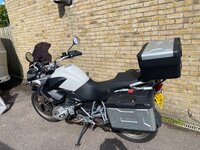 IMG_7671.jpeg
