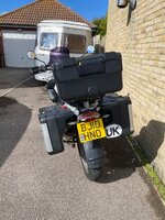 IMG_7673.jpeg