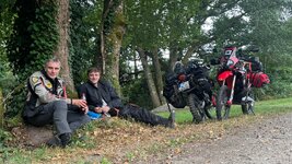 IMG_9826.jpg