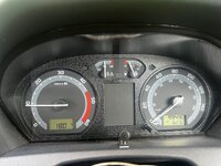IMG_9070.jpeg