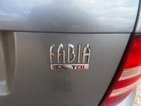 IMG_9066.jpeg