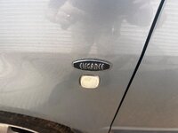 IMG_9065.jpeg