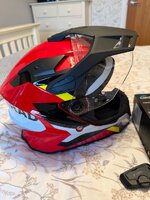 IMG_8451.jpeg
