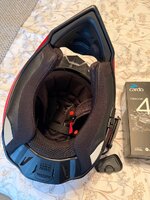 IMG_8455.jpeg