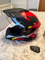 IMG_8449.jpeg