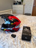 IMG_8450.jpeg