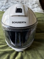 IMG_0575.jpeg