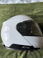 IMG_0576.jpeg