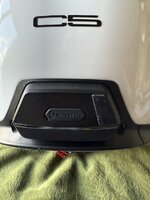 IMG_0578.jpeg