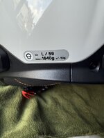IMG_0579.jpeg