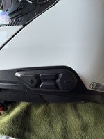 IMG_0581.jpeg