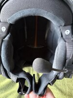 IMG_0582.jpeg